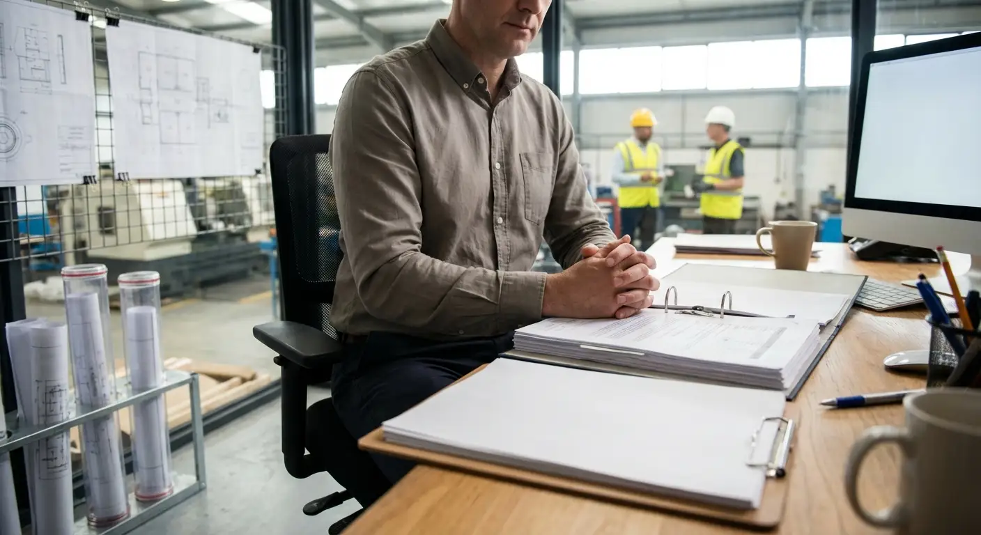 Commercial Blvd Generator Rental commercial credit application and logistics in Tamarac, FL