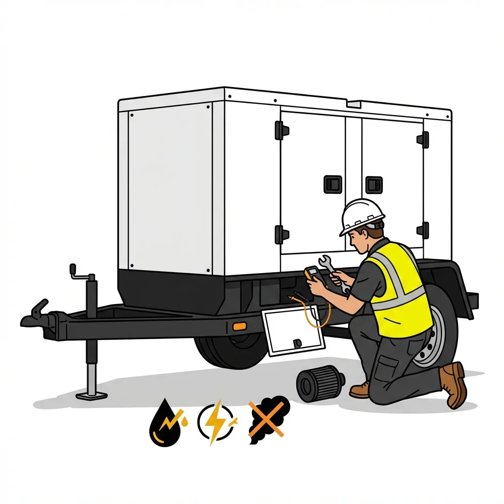 EPA Compliance Symptom Infographic in Tamarac, FL